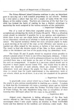 54878_OBJ-Thumbnail Image.jpg