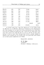 54879_OBJ-Thumbnail Image.jpg
