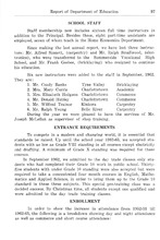 5487_OBJ-Thumbnail Image.jpg