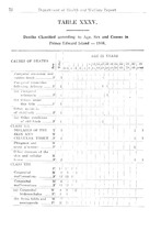 54882_OBJ-Thumbnail Image.jpg