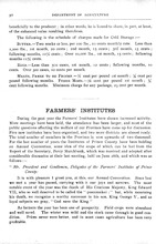 54885_OBJ-Thumbnail Image.jpg