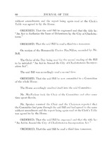 54886_OBJ-Thumbnail Image.jpg