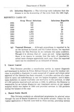 54887_OBJ-Thumbnail Image.jpg