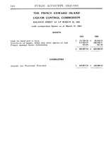 54888_OBJ-Thumbnail Image.jpg