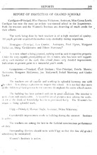 54889_OBJ-Thumbnail Image.jpg