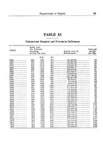 5488_OBJ-Thumbnail Image.jpg