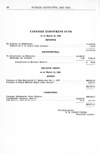54892_OBJ-Thumbnail Image.jpg