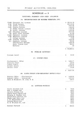 54893_OBJ-Thumbnail Image.jpg