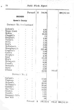 54895_OBJ-Thumbnail Image.jpg
