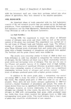 54897_OBJ-Thumbnail Image.jpg