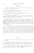 54898_OBJ-Thumbnail Image.jpg