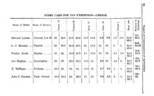 5489_OBJ-Thumbnail Image.jpg