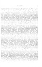 548_OBJ-Thumbnail Image.jpg