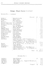 54901_OBJ-Thumbnail Image.jpg