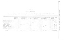 54902_OBJ-Thumbnail Image.jpg