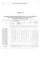 54903_OBJ-Thumbnail Image.jpg