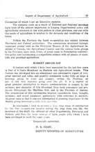 54908_OBJ-Thumbnail Image.jpg