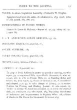 54909_OBJ-Thumbnail Image.jpg