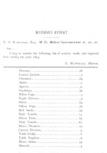 5490_OBJ-Thumbnail Image.jpg
