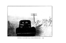 54911_OBJ-Thumbnail Image.jpg