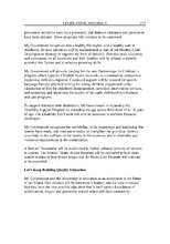 54912_OBJ-Thumbnail Image.jpg