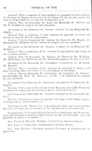 54913_OBJ-Thumbnail Image.jpg