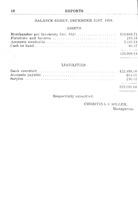 54915_OBJ-Thumbnail Image.jpg