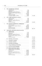 54917_OBJ-Thumbnail Image.jpg