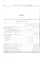 5491_OBJ-Thumbnail Image.jpg
