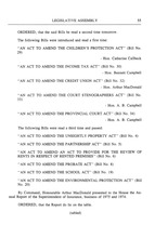 54922_OBJ-Thumbnail Image.jpg
