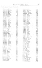 54923_OBJ-Thumbnail Image.jpg