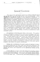 54928_OBJ-Thumbnail Image.jpg