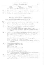 54930_OBJ-Thumbnail Image.jpg