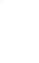 54931_OBJ-Thumbnail Image.jpg