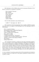 54934_OBJ-Thumbnail Image.jpg