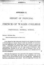 54938_OBJ-Thumbnail Image.jpg