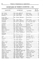 54940_OBJ-Thumbnail Image.jpg