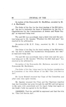 54941_OBJ-Thumbnail Image.jpg