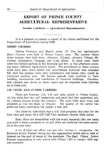 54942_OBJ-Thumbnail Image.jpg