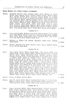 54945_OBJ-Thumbnail Image.jpg