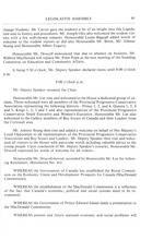 54946_OBJ-Thumbnail Image.jpg