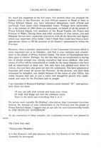 54948_OBJ-Thumbnail Image.jpg