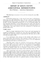 54951_OBJ-Thumbnail Image.jpg