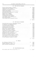 54954_OBJ-Thumbnail Image.jpg