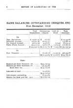 54959_OBJ-Thumbnail Image.jpg