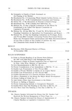 54960_OBJ-Thumbnail Image.jpg