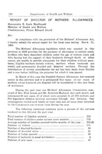 54963_OBJ-Thumbnail Image.jpg