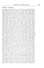 54965_OBJ-Thumbnail Image.jpg