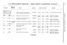54968_OBJ-Thumbnail Image.jpg
