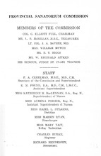 54970_OBJ-Thumbnail Image.jpg